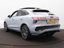 Audi Q3 Sportback 1.5 e-hybrid S edition | S-Line | Sonos | Trekhaak | Panoramadak | 360 Camera | 20'' |