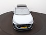 Audi Q3 Sportback 1.5 e-hybrid S edition | S-Line | Sonos | Trekhaak | Panoramadak | 360 Camera | 20'' |