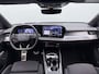 Audi Q3 Sportback 1.5 e-hybrid S edition | S-Line | Sonos | Trekhaak | Panoramadak | 360 Camera | 20'' |