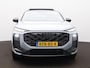 Audi Q3 Sportback 1.5 e-hybrid S edition | S-Line | Sonos | Trekhaak | Panoramadak | 360 Camera | 20'' |