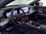Audi Q3 Sportback 1.5 e-hybrid S edition | S-Line | Sonos | Trekhaak | Panoramadak | 360 Camera | 20'' |