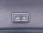 Audi Q3 Sportback 1.5 e-hybrid S edition | S-Line | Sonos | Trekhaak | Panoramadak | 360 Camera | 20'' |