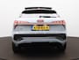 Audi Q3 Sportback 1.5 e-hybrid S edition | S-Line | Sonos | Trekhaak | Panoramadak | 360 Camera | 20'' |
