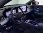 Audi Q3 Sportback 1.5 e-hybrid S edition | S-Line | Sonos | Trekhaak | Panoramadak | 360 Camera | 20'' |