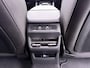 Audi Q3 Sportback 1.5 e-hybrid S edition | S-Line | Sonos | Trekhaak | Panoramadak | 360 Camera | 20'' |
