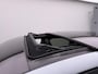 Audi Q3 Sportback 1.5 e-hybrid S edition | S-Line | Sonos | Trekhaak | Panoramadak | 360 Camera | 20'' |