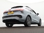 Audi Q3 Sportback 1.5 e-hybrid S edition | S-Line | Sonos | Trekhaak | Panoramadak | 360 Camera | 20'' |