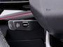 Audi Q3 Sportback 1.5 e-hybrid S edition | S-Line | Sonos | Trekhaak | Panoramadak | 360 Camera | 20'' |