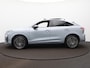 Audi Q3 Sportback 1.5 e-hybrid S edition | S-Line | Sonos | Trekhaak | Panoramadak | 360 Camera | 20'' |