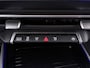 Audi Q3 Sportback 1.5 e-hybrid S edition | S-Line | Sonos | Trekhaak | Panoramadak | 360 Camera | 20'' |