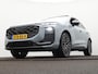 Audi Q3 Sportback 1.5 e-hybrid S edition | S-Line | Sonos | Trekhaak | Panoramadak | 360 Camera | 20'' |