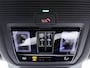 Audi Q3 Sportback 1.5 e-hybrid S edition | S-Line | Sonos | Trekhaak | Panoramadak | 360 Camera | 20'' |