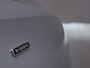 Audi Q3 Sportback 1.5 e-hybrid S edition | S-Line | Sonos | Trekhaak | Panoramadak | 360 Camera | 20'' |