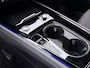 Audi Q3 Sportback 1.5 e-hybrid S edition | S-Line | Sonos | Trekhaak | Panoramadak | 360 Camera | 20'' |