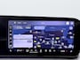 Audi Q3 Sportback 1.5 e-hybrid S edition | S-Line | Sonos | Trekhaak | Panoramadak | 360 Camera | 20'' |