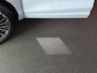 Audi Q3 Sportback 1.5 e-hybrid S edition | S-Line | Sonos | Trekhaak | Panoramadak | 360 Camera | 20'' |