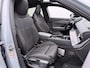 Audi Q3 Sportback 1.5 e-hybrid S edition | S-Line | Sonos | Trekhaak | Panoramadak | 360 Camera | 20'' |