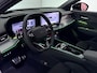 Audi Q3 Sportback 1.5 e-hybrid S edition | S-Line | Sonos | Trekhaak | Panoramadak | 360 Camera | 20'' |