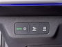 Audi Q3 Sportback 1.5 e-hybrid S edition | S-Line | Sonos | Trekhaak | Panoramadak | 360 Camera | 20'' |