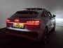 Audi Q3 Sportback 1.5 e-hybrid S edition | S-Line | Sonos | Trekhaak | Panoramadak | 360 Camera | 20'' |