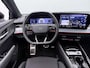 Audi Q3 Sportback 1.5 e-hybrid S edition | S-Line | Sonos | Trekhaak | Panoramadak | 360 Camera | 20'' |