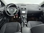 Nissan Qashqai 117pk 360 Camera | Climate Control | Trekhaak | Panoramadak