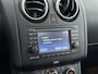Nissan Qashqai 117pk 360 Camera | Climate Control | Trekhaak | Panoramadak