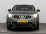 Nissan Qashqai 117pk 360 Camera | Climate Control | Trekhaak | Panoramadak