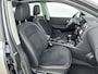 Nissan Qashqai 117pk 360 Camera | Climate Control | Trekhaak | Panoramadak