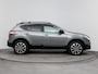 Nissan Qashqai 117pk 360 Camera | Climate Control | Trekhaak | Panoramadak