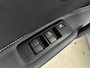 Nissan Qashqai 117pk 360 Camera | Climate Control | Trekhaak | Panoramadak