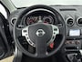 Nissan Qashqai 117pk 360 Camera | Climate Control | Trekhaak | Panoramadak