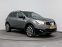 Nissan Qashqai 117pk 360 Camera | Climate Control | Trekhaak | Panoramadak