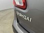 Nissan Qashqai 117pk 360 Camera | Climate Control | Trekhaak | Panoramadak