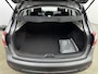 Nissan Qashqai 117pk 360 Camera | Climate Control | Trekhaak | Panoramadak