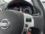 Nissan Qashqai 117pk 360 Camera | Climate Control | Trekhaak | Panoramadak