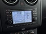 Nissan Qashqai 117pk 360 Camera | Climate Control | Trekhaak | Panoramadak