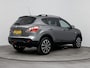 Nissan Qashqai 117pk 360 Camera | Climate Control | Trekhaak | Panoramadak