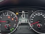 Nissan Qashqai 117pk 360 Camera | Climate Control | Trekhaak | Panoramadak