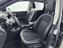 Nissan Qashqai 117pk 360 Camera | Climate Control | Trekhaak | Panoramadak