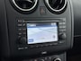 Nissan Qashqai 117pk 360 Camera | Climate Control | Trekhaak | Panoramadak