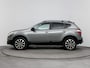 Nissan Qashqai 117pk 360 Camera | Climate Control | Trekhaak | Panoramadak