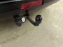 Nissan Qashqai 117pk 360 Camera | Climate Control | Trekhaak | Panoramadak