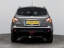 Nissan Qashqai 117pk 360 Camera | Climate Control | Trekhaak | Panoramadak