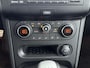 Nissan Qashqai 117pk 360 Camera | Climate Control | Trekhaak | Panoramadak