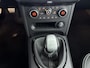 Nissan Qashqai 117pk 360 Camera | Climate Control | Trekhaak | Panoramadak