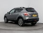 Nissan Qashqai 117pk 360 Camera | Climate Control | Trekhaak | Panoramadak