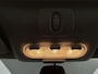 Nissan Qashqai 117pk 360 Camera | Climate Control | Trekhaak | Panoramadak