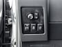 Nissan Qashqai 117pk 360 Camera | Climate Control | Trekhaak | Panoramadak