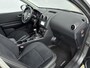 Nissan Qashqai 117pk 360 Camera | Climate Control | Trekhaak | Panoramadak